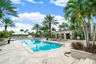 2813 Grande Pkwy, Palm Beach Gardens, FL 33410 - Photo 17