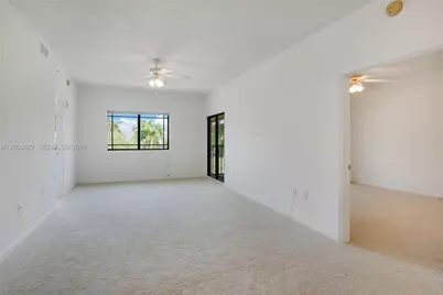 2813 Grande Pkwy #301, Palm Beach Gardens, FL 33410 - Photo 5