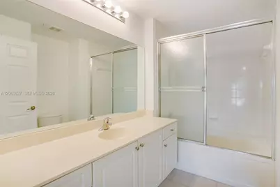 2813 Grande Pkwy #301, Palm Beach Gardens, FL 33410 - Photo 11