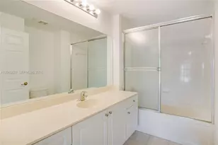 2813 Grande Pkwy, Palm Beach Gardens, FL 33410 - Photo 13