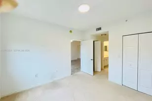 2813 Grande Pkwy, Palm Beach Gardens, FL 33410 - Photo 9