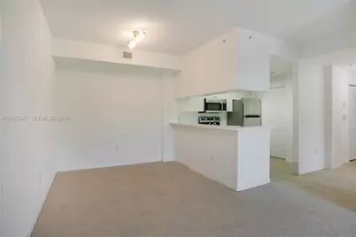 2813 Grande Pkwy #301, Palm Beach Gardens, FL 33410 - Photo 3