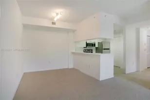 2813 Grande Pkwy, Palm Beach Gardens, FL 33410 - Photo 3
