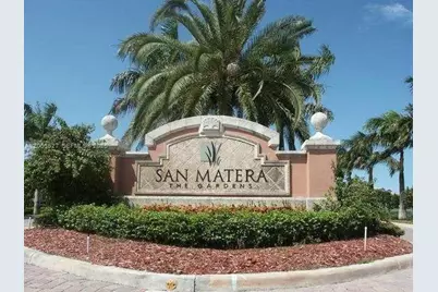 2813 Grande Pkwy #301, Palm Beach Gardens, FL 33410 - Photo 13