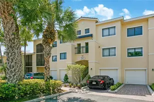 2813 Grande Pkwy, Palm Beach Gardens, FL 33410 - Photo 21