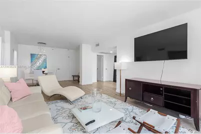 5700 Collins Ave #4C, Miami Beach, FL 33140 - Photo 9