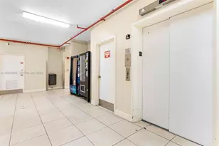 5700 Collins Ave, Miami Beach, FL 33140 - Photo 53