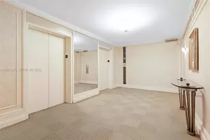 5700 Collins Ave, Miami Beach, FL 33140 - Photo 31