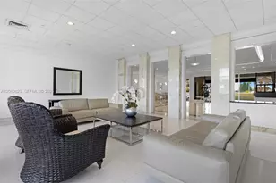 5700 Collins Ave, Miami Beach, FL 33140 - Photo 35