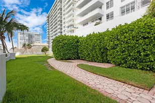 5700 Collins Ave, Miami Beach, FL 33140 - Photo 45