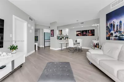 9066 SW 73rd Ct #1208, Miami, FL 33156 - Photo 25