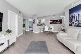 9066 SW 73rd Ct, Miami, FL 33156 - Photo 25