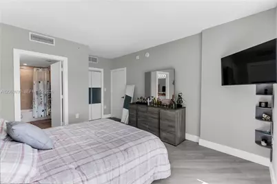 9066 SW 73rd Ct #1208, Miami, FL 33156 - Photo 17