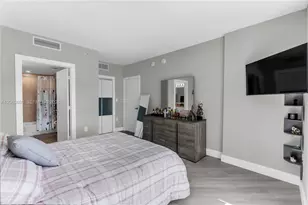 9066 SW 73rd Ct, Miami, FL 33156 - Photo 17