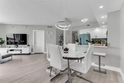 9066 SW 73rd Ct #1208, Miami, FL 33156 - Photo 27