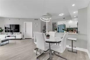 9066 SW 73rd Ct, Miami, FL 33156 - Photo 27