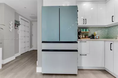 9066 SW 73rd Ct #1208, Miami, FL 33156 - Photo 9