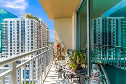 9066 SW 73rd Ct #1208, Miami, FL 33156 - Photo 35