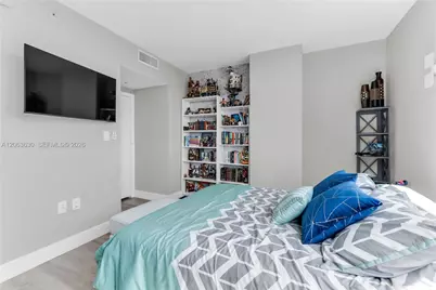 9066 SW 73rd Ct #1208, Miami, FL 33156 - Photo 13