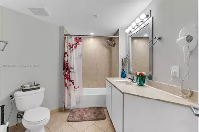 9066 SW 73rd Ct #1208, Miami, FL 33156 - Photo 15