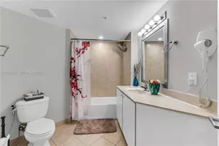 9066 SW 73rd Ct, Miami, FL 33156 - Photo 15