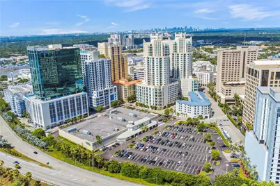 9066 SW 73rd Ct #1208, Miami, FL 33156 - Photo 45