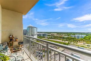 9066 SW 73rd Ct, Miami, FL 33156 - Photo 37