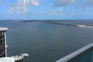 2101 N Brickell Ave, Miami, FL 33129 - Photo 3
