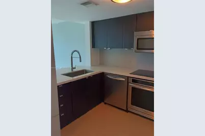 2101 N Brickell Ave #2504, Miami, FL 33129 - Photo 5