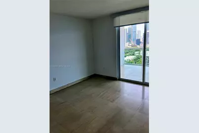 2101 N Brickell Ave #2504, Miami, FL 33129 - Photo 11