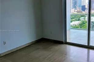 2101 N Brickell Ave, Miami, FL 33129 - Photo 11
