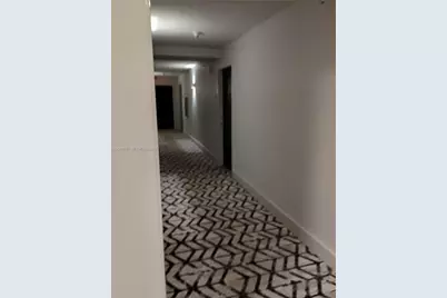 2101 N Brickell Ave #2504, Miami, FL 33129 - Photo 19
