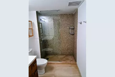 2101 N Brickell Ave #2504, Miami, FL 33129 - Photo 15