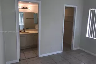 6796 S Palmetto Cir S, Boca Raton, FL 33433 - Photo 9