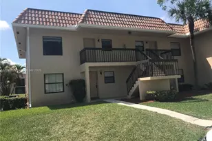 6796 S Palmetto Cir S, Boca Raton, FL 33433 - Photo 1