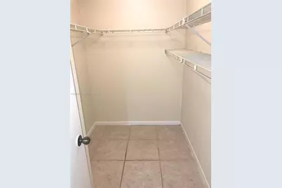 6796 S Palmetto Cir S #101, Boca Raton, FL 33433 - Photo 13