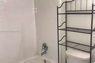 6796 S Palmetto Cir S, Boca Raton, FL 33433 - Photo 5