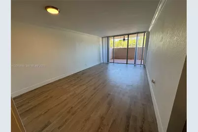 10425 SW 112th Ave #103, Miami, FL 33176 - Photo 7
