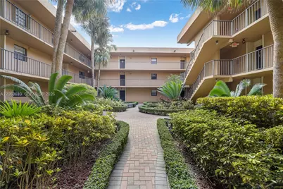 10425 SW 112th Ave #103, Miami, FL 33176 - Photo 1