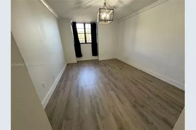 10425 SW 112th Ave #103, Miami, FL 33176 - Photo 11