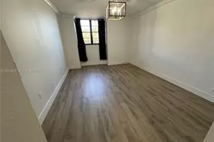 10425 SW 112th Ave, Miami, FL 33176 - Photo 11