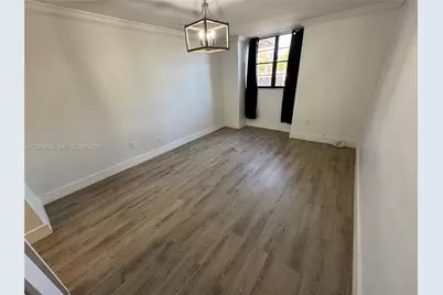 10425 SW 112th Ave #103, Miami, FL 33176 - Photo 13