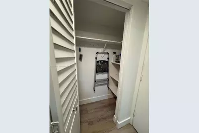 10425 SW 112th Ave #103, Miami, FL 33176 - Photo 17