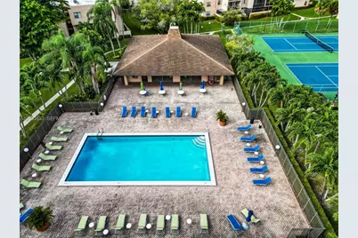 10425 SW 112th Ave #103, Miami, FL 33176 - Photo 23