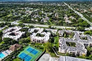 10425 SW 112th Ave, Miami, FL 33176 - Photo 27