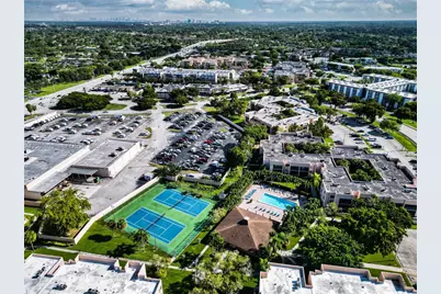 10425 SW 112th Ave #103, Miami, FL 33176 - Photo 33