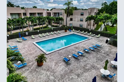 10425 SW 112th Ave #103, Miami, FL 33176 - Photo 19