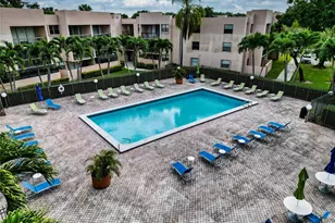 10425 SW 112th Ave, Miami, FL 33176 - Photo 19
