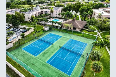 10425 SW 112th Ave #103, Miami, FL 33176 - Photo 21