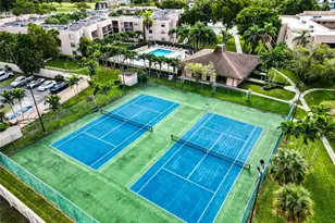 10425 SW 112th Ave, Miami, FL 33176 - Photo 21